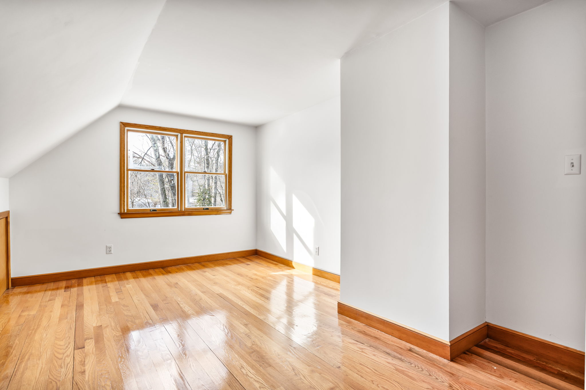 8 Algonquin Road Acton, MA 01720 - Photo 13 of 23