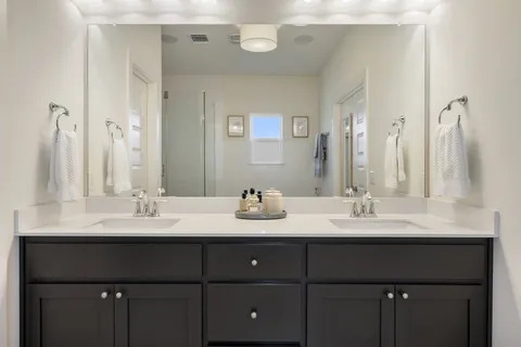 $1,275,000 | 5009 Camacho Street, Austin, TX 78723