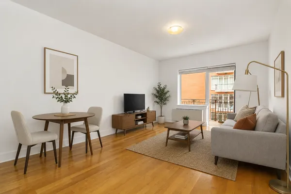 $3,650 | 41-26 27th Street, Unit 7B | Long Island City
