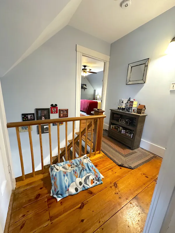 $599,999 | 131 Pleasant Valley Street, Methuen, MA 01844