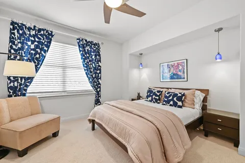 $4,350,000 | 405 Barrett Lane, Austin, TX 78733