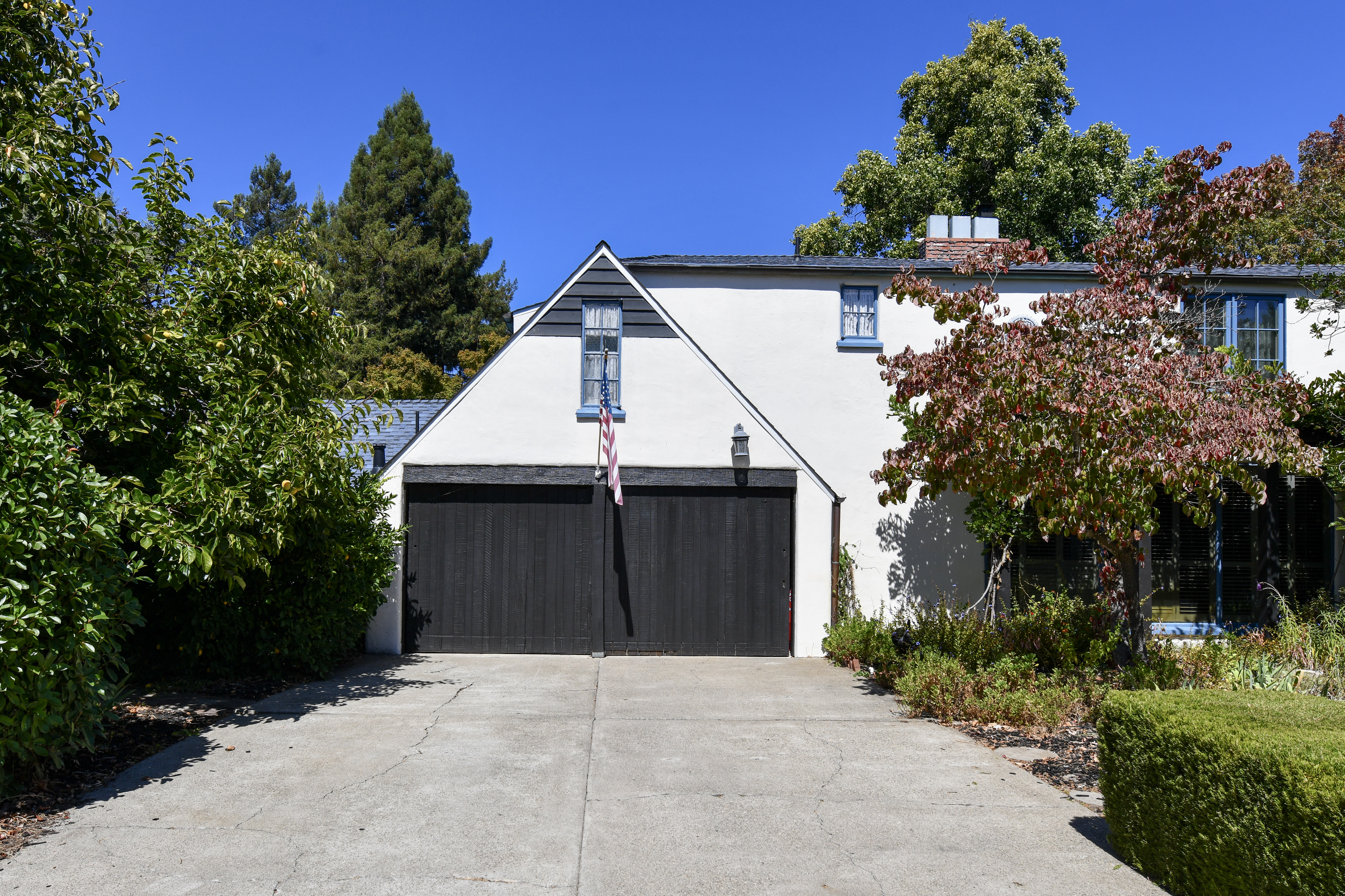 1313 St Helena Avenue Santa Rosa, CA 95404 - Photo 37 of 45 Gallery Image 37