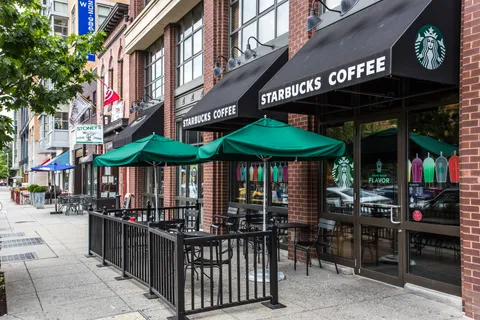 $729,900 | 1740 New Hampshire Avenue Northwest, Unit NHF, Washington, DC 20009