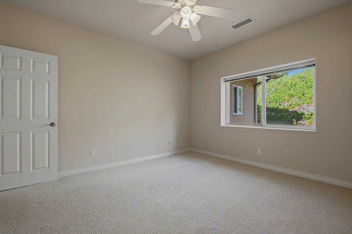 2596 Green Canyon Road Fallbrook, CA 92028 - Photo 43 of 73 Gallery Image 43