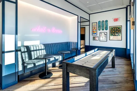 $6,000 | 115 York Street, Unit 6K | DUMBO