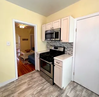 $500,000 | 123 North Princeton Avenue, Ventnor City, NJ 08406