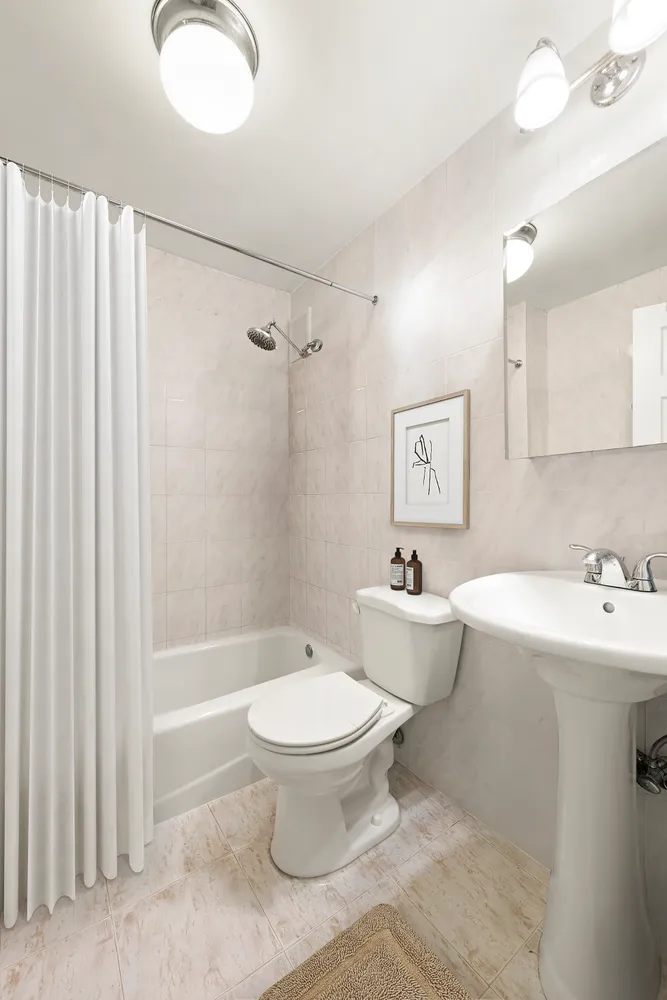 $5,995,000 | 42 South Portland Avenue | Fort Greene