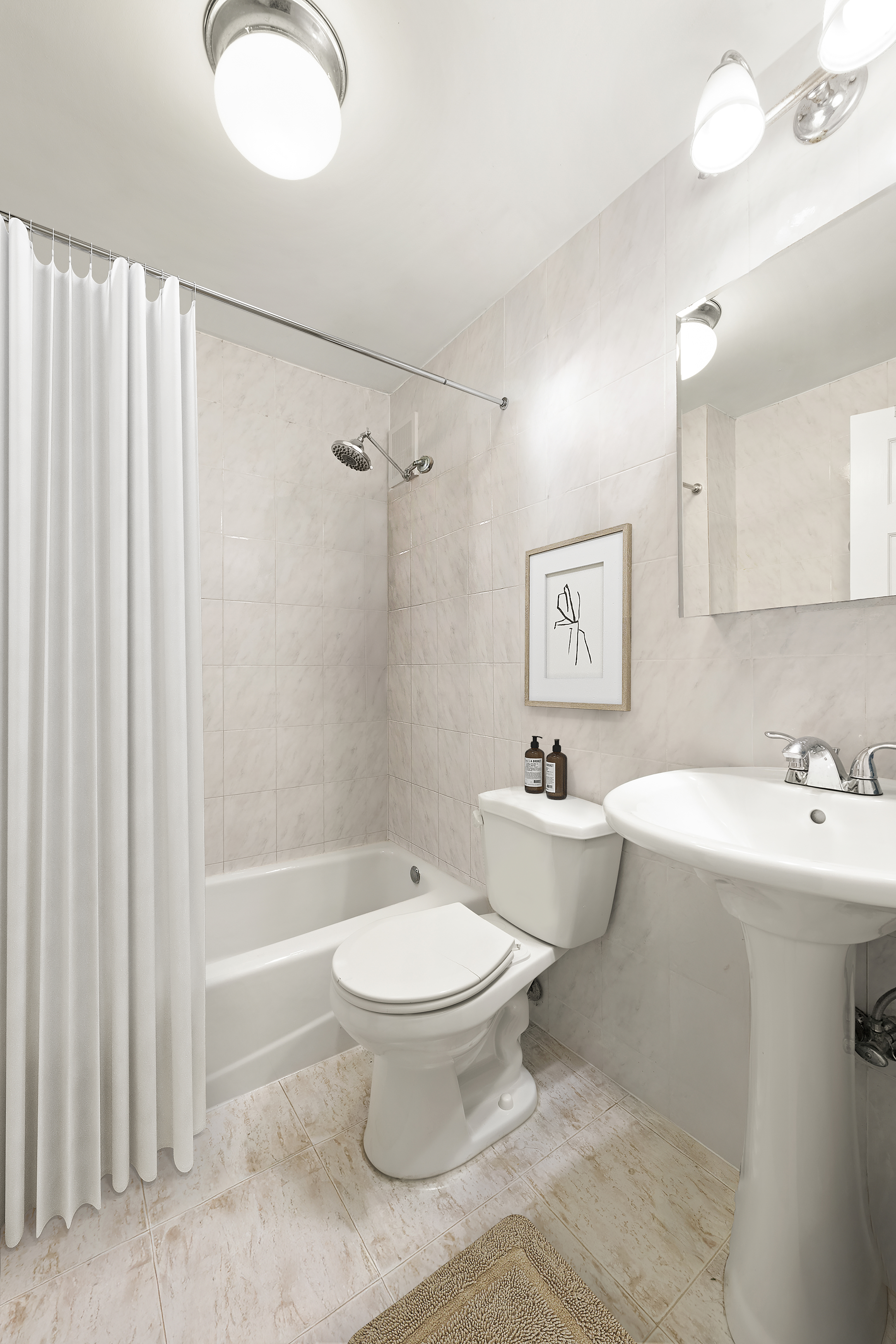 42 South Portland Avenue Brooklyn, NY 11217 - Photo 24 of 29