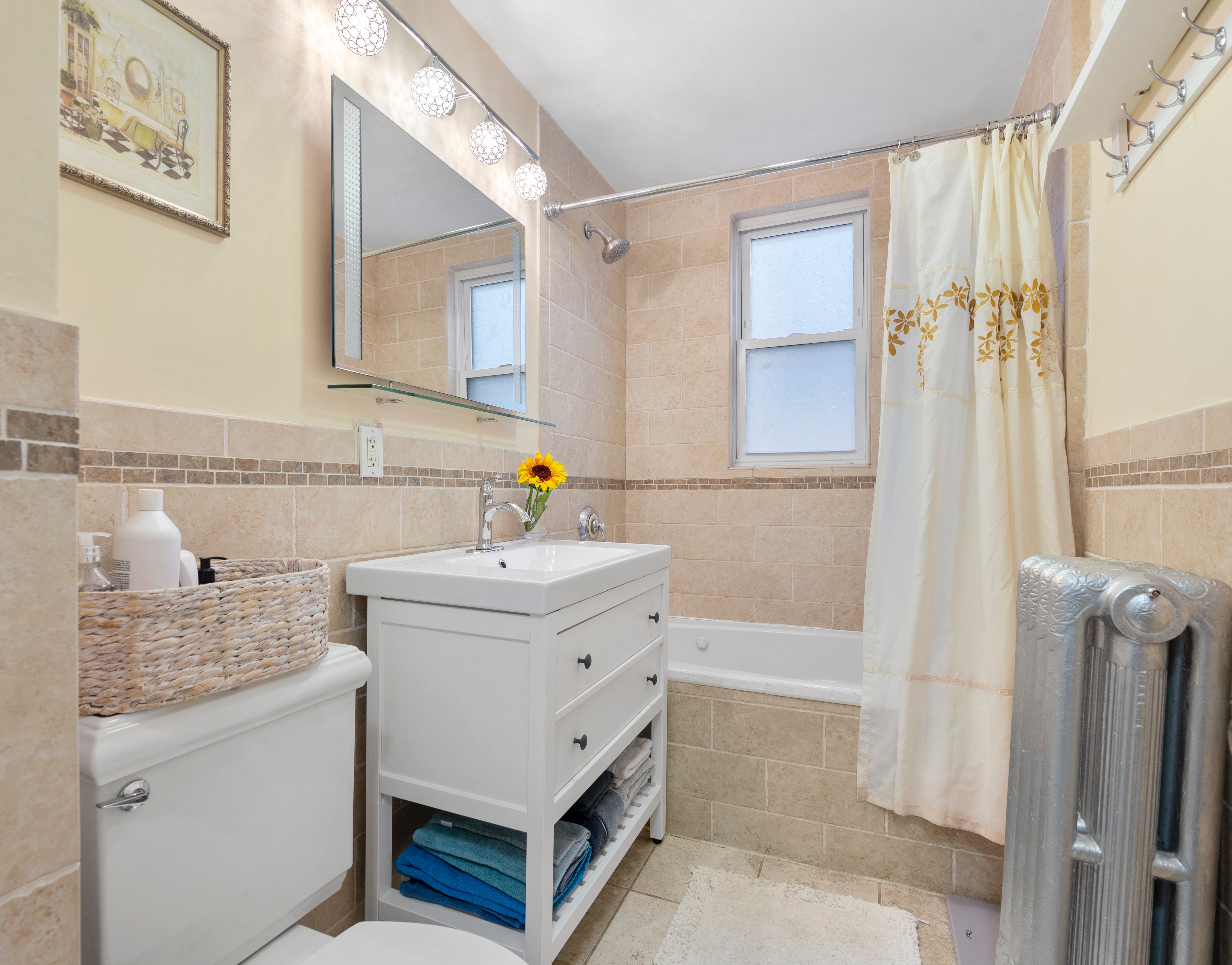 2 Pleasant Street, Unit 2 Boston, MA 02125 - Photo 24 of 32