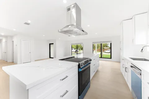 $899,000 | 18451 Southwest 90th Avenue, Cutler Bay, FL 33157
