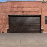 $6,000,000 | 59 Jackson Street | Williamsburg