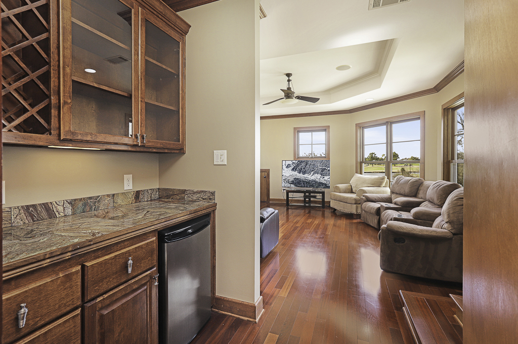 15112 Collegiate Court Baton Rouge, LA 70810 - Photo 44 of 56