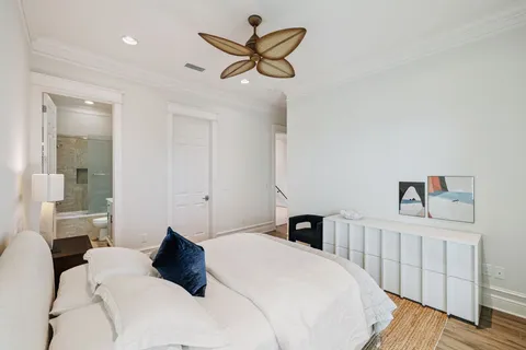 $2,600,000 | 358 Rue Caribe, Miramar Beach, FL 32550