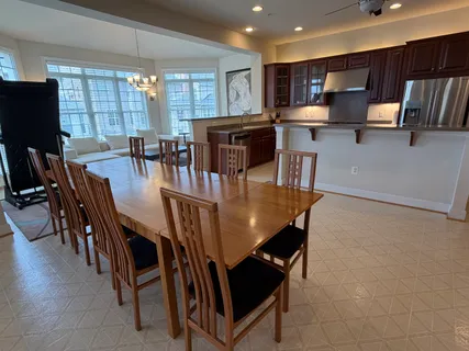 $1,000,000 | 12108 Skylark Road, Clarksburg, MD 20871