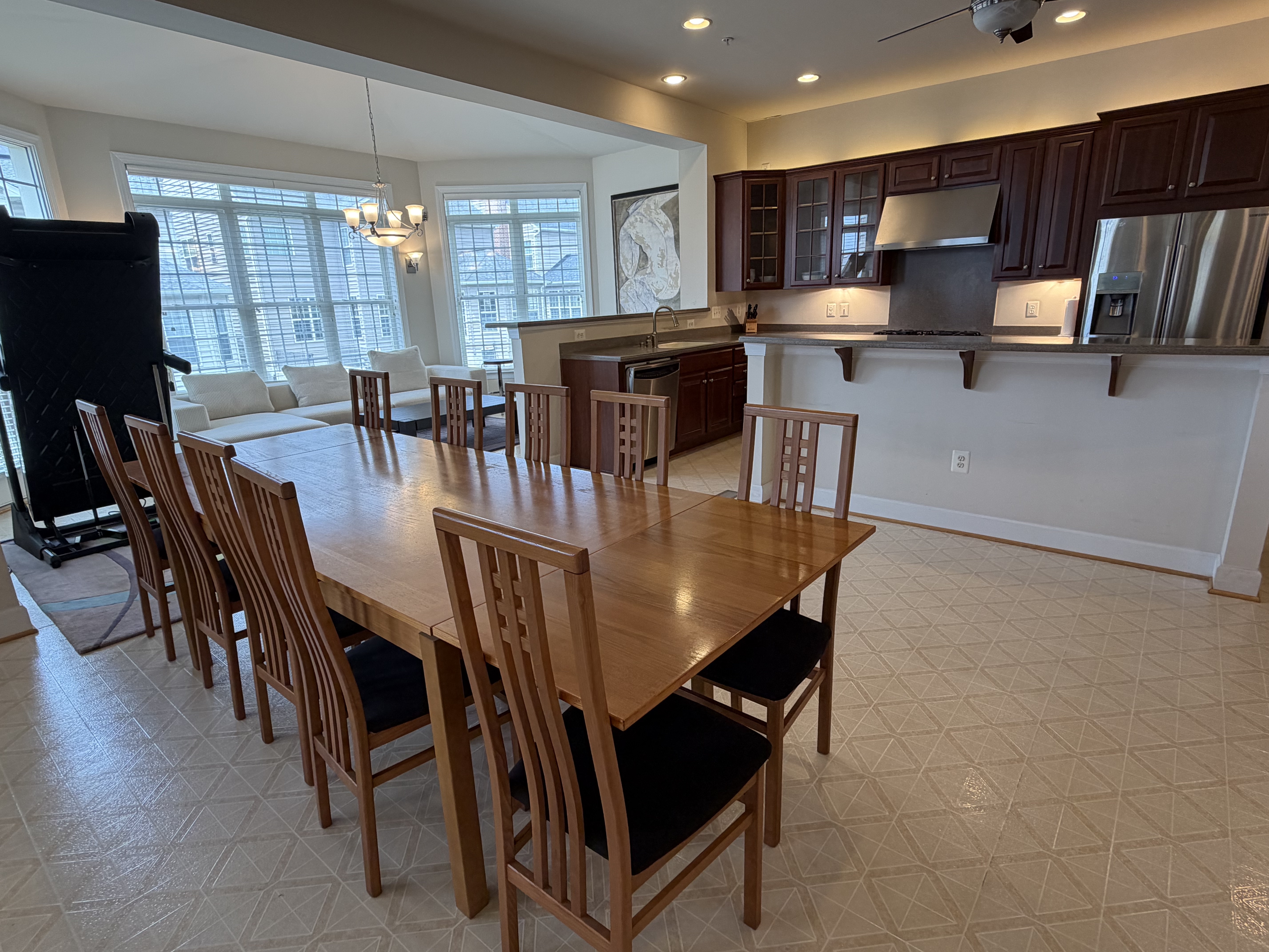 12108 Skylark Road Clarksburg, MD 20871 - Photo 10 of 34