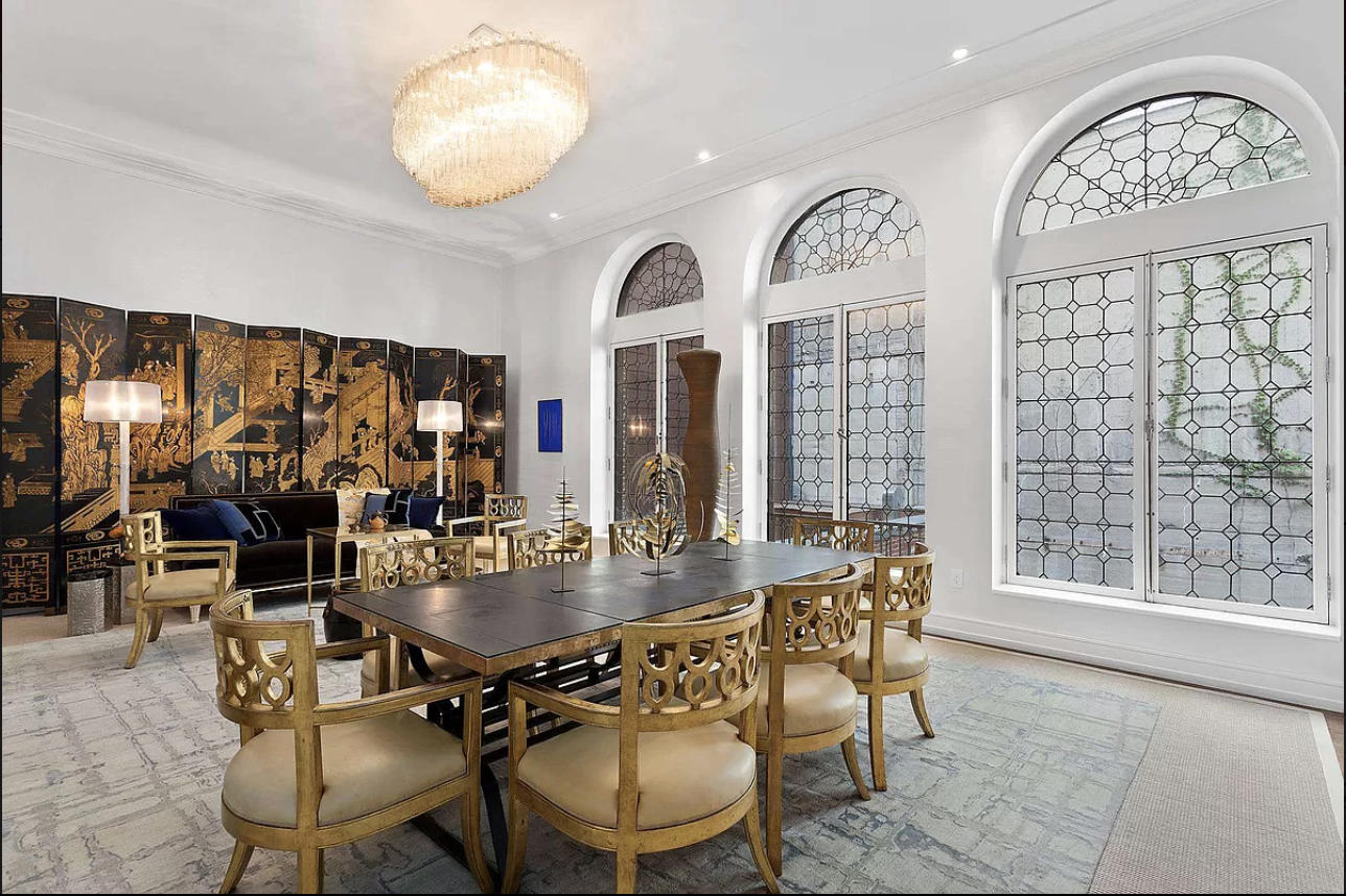 33 East 74th Street Manhattan, NY 10021 - Photo 3 of 15