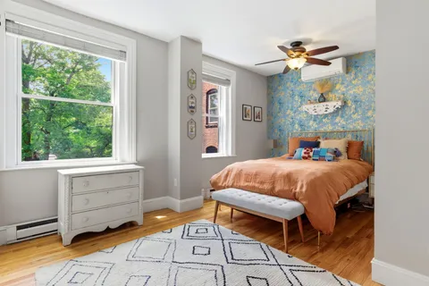 $949,000 | 34 Station Street, Unit 3, Brookline, MA 02445