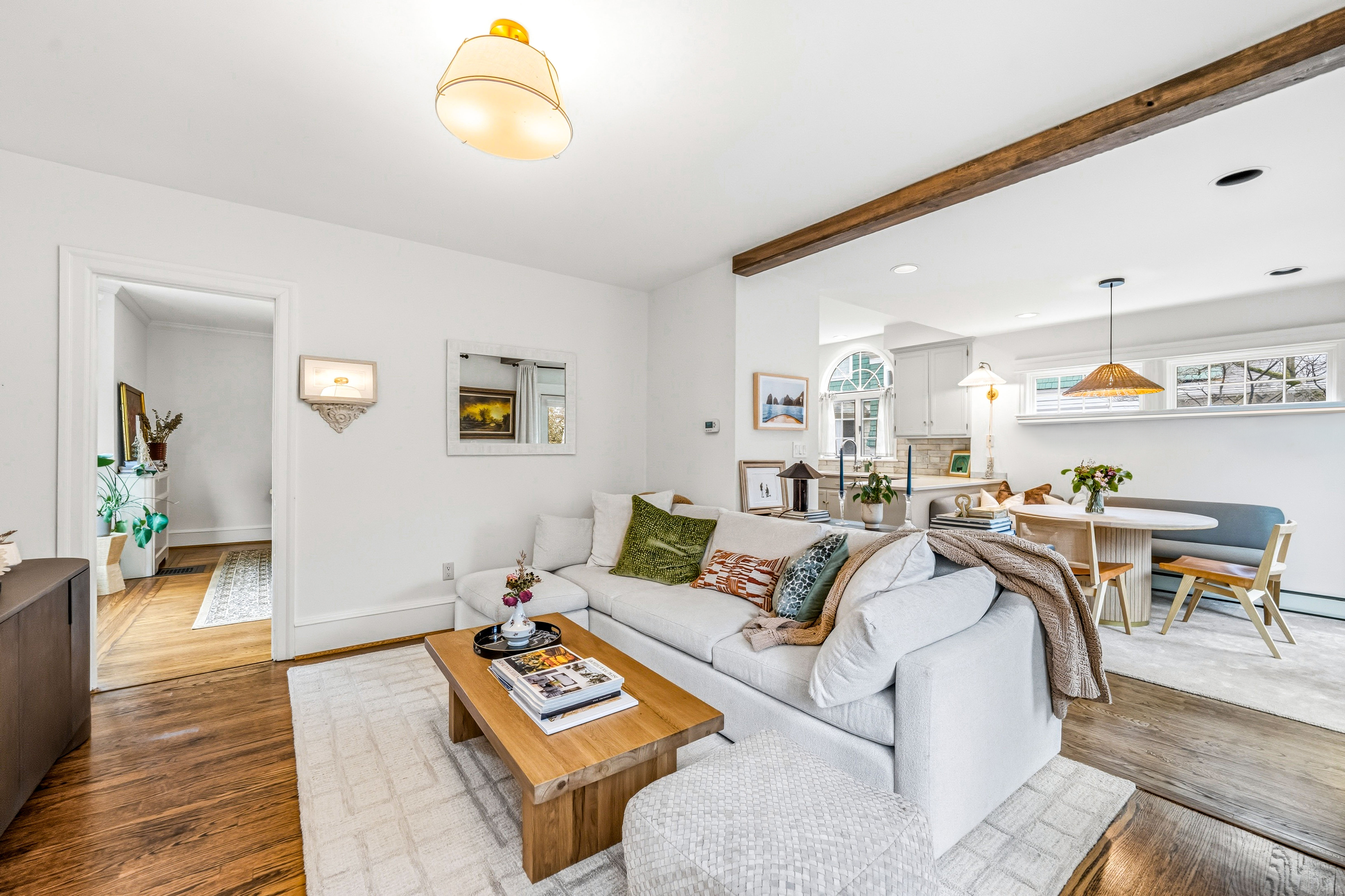 115 Lafayette Avenue Haddonfield, NJ 08033 - Photo 29 of 77