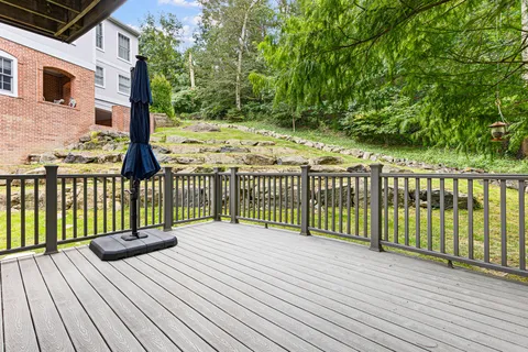 $545,000 | 43 Millstone Lane, Unit 43, Rockland, DE 19732