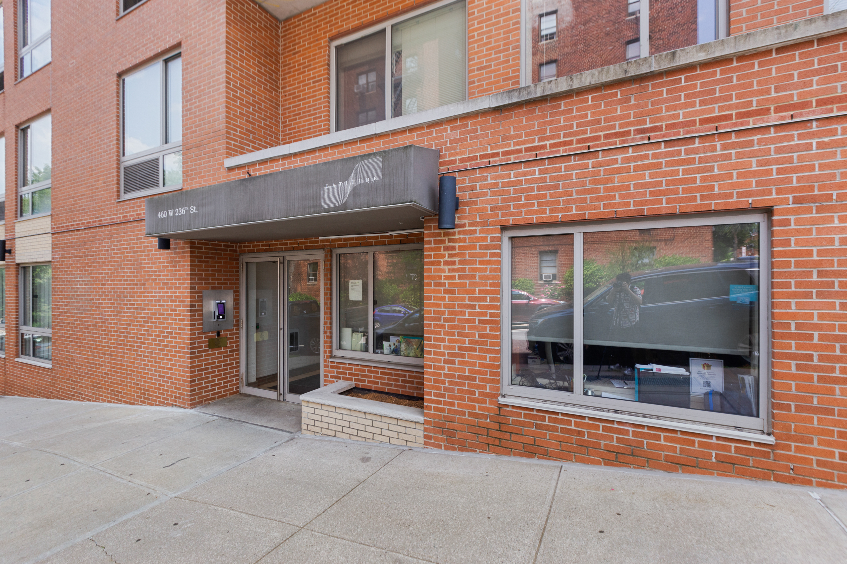 460 West 236th Street, Unit 6A Bronx, NY 10463 - Photo 20 of 24