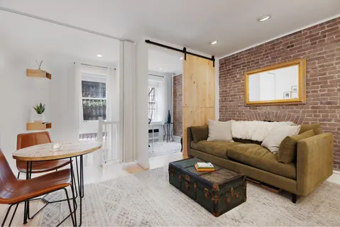 $825,000 | 59 West 88th Street, Unit BF | Upper West Side