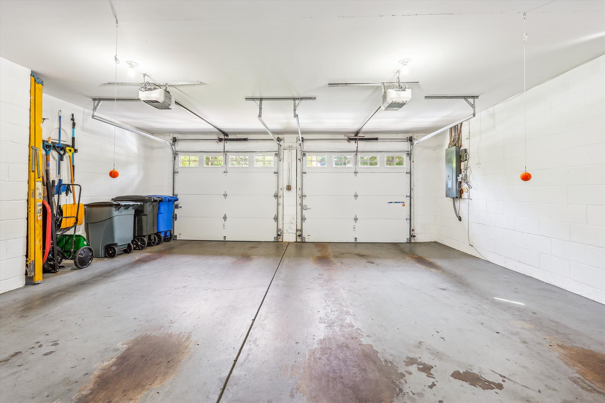 9904 Carter Road Bethesda, MD 20817 - Photo 37 of 41