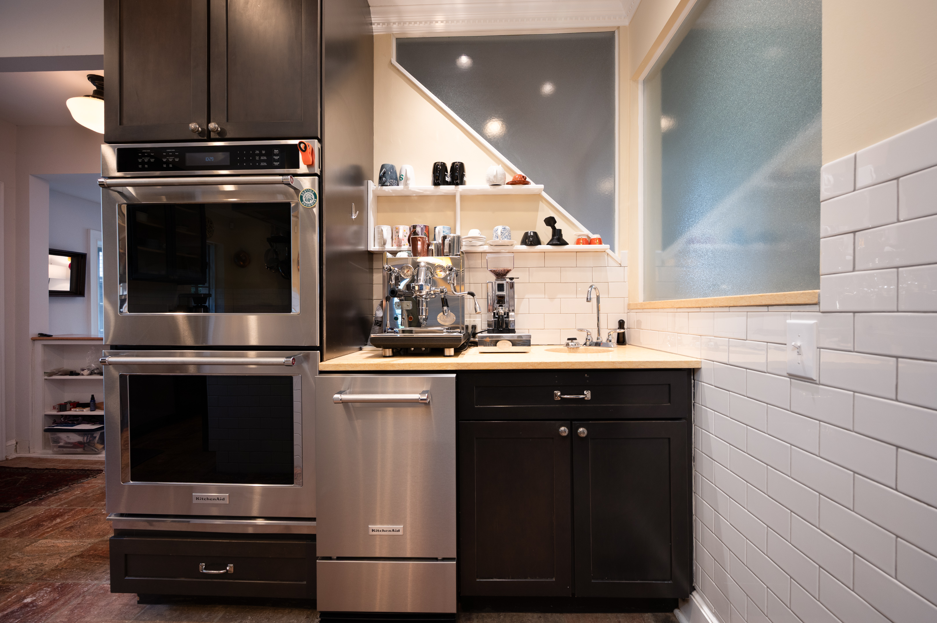 Overbrook Road Wilmington, DE 19807 - Photo 23 of 73