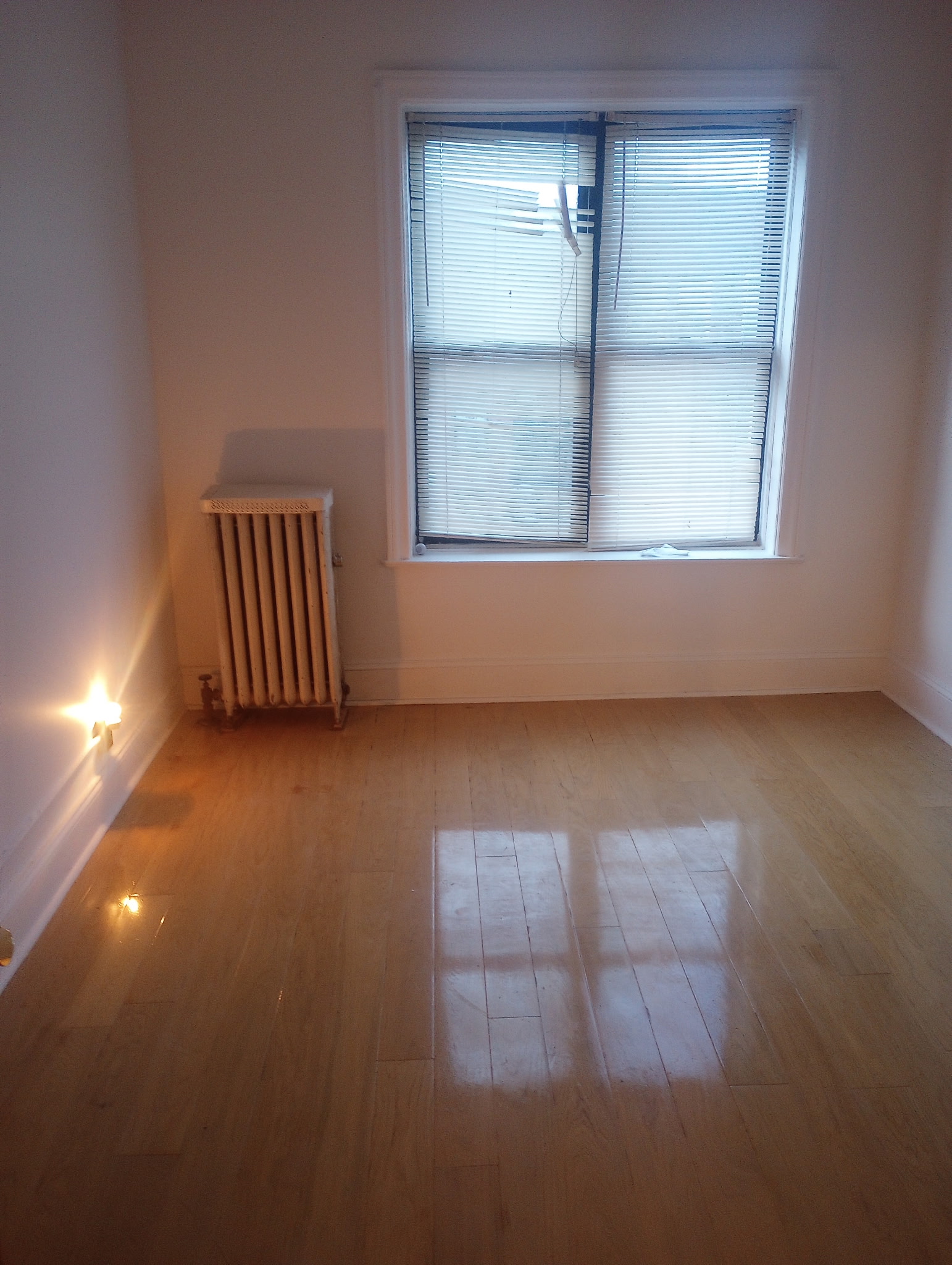 692 East New York Avenue Brooklyn, NY 11203 - Photo 2 of 9