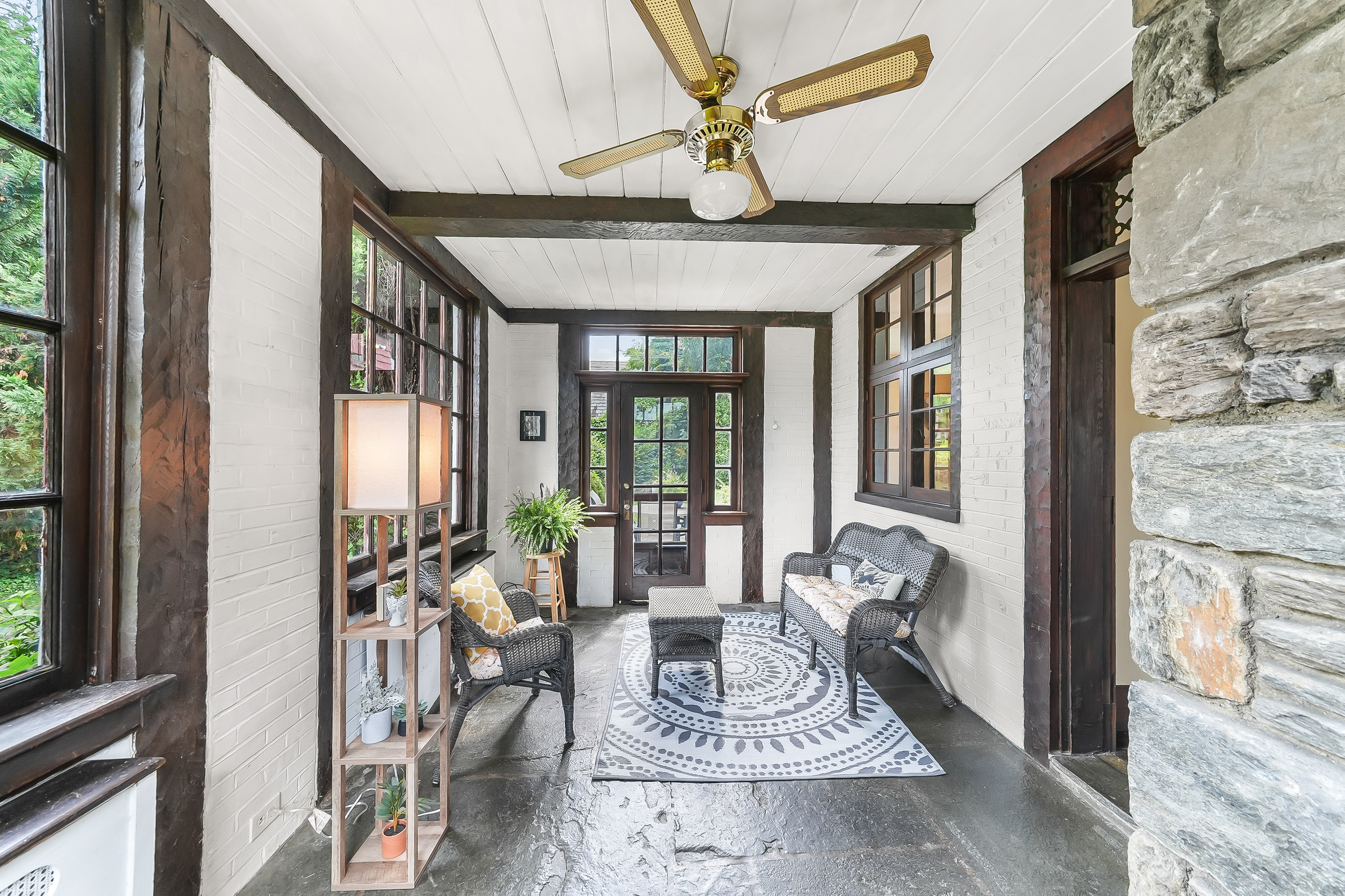 508 Brookfield Road Drexel Hill, PA 19026 - Photo 18 of 51