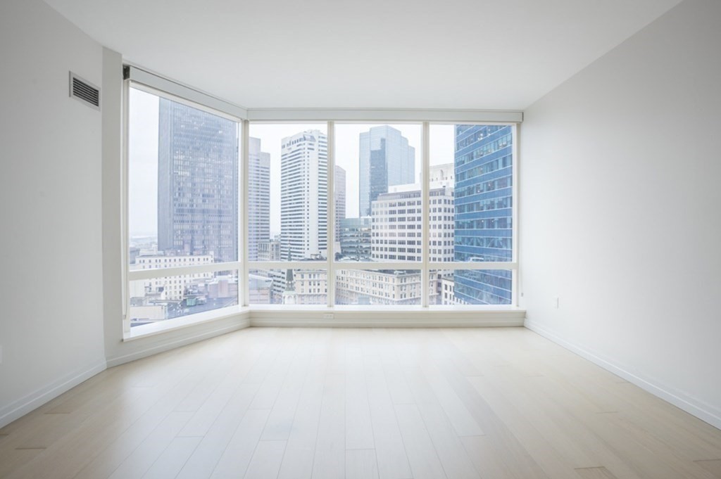 1 Franklin Street, Unit 2305 Boston, MA 02110 - Photo 3 of 10