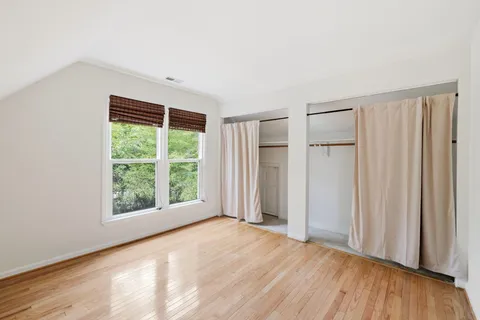 $435,000 | 101 Thomas Lane, Unit Undisclosed, Carrboro, NC 27510