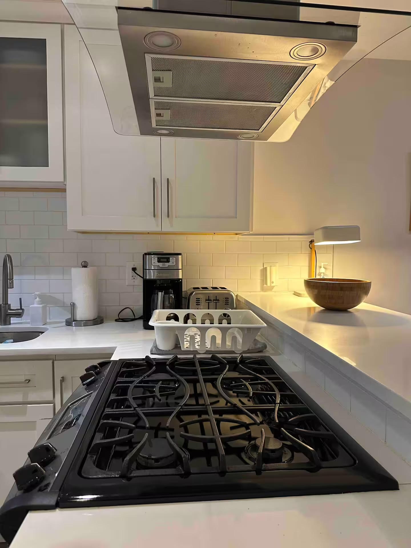 650 Decatur Street, Unit GDN Brooklyn, NY 11233 - Photo 7 of 17