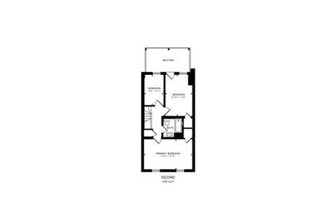 $799,000 | 736 Girard Street Northwest, Washington, DC 20001