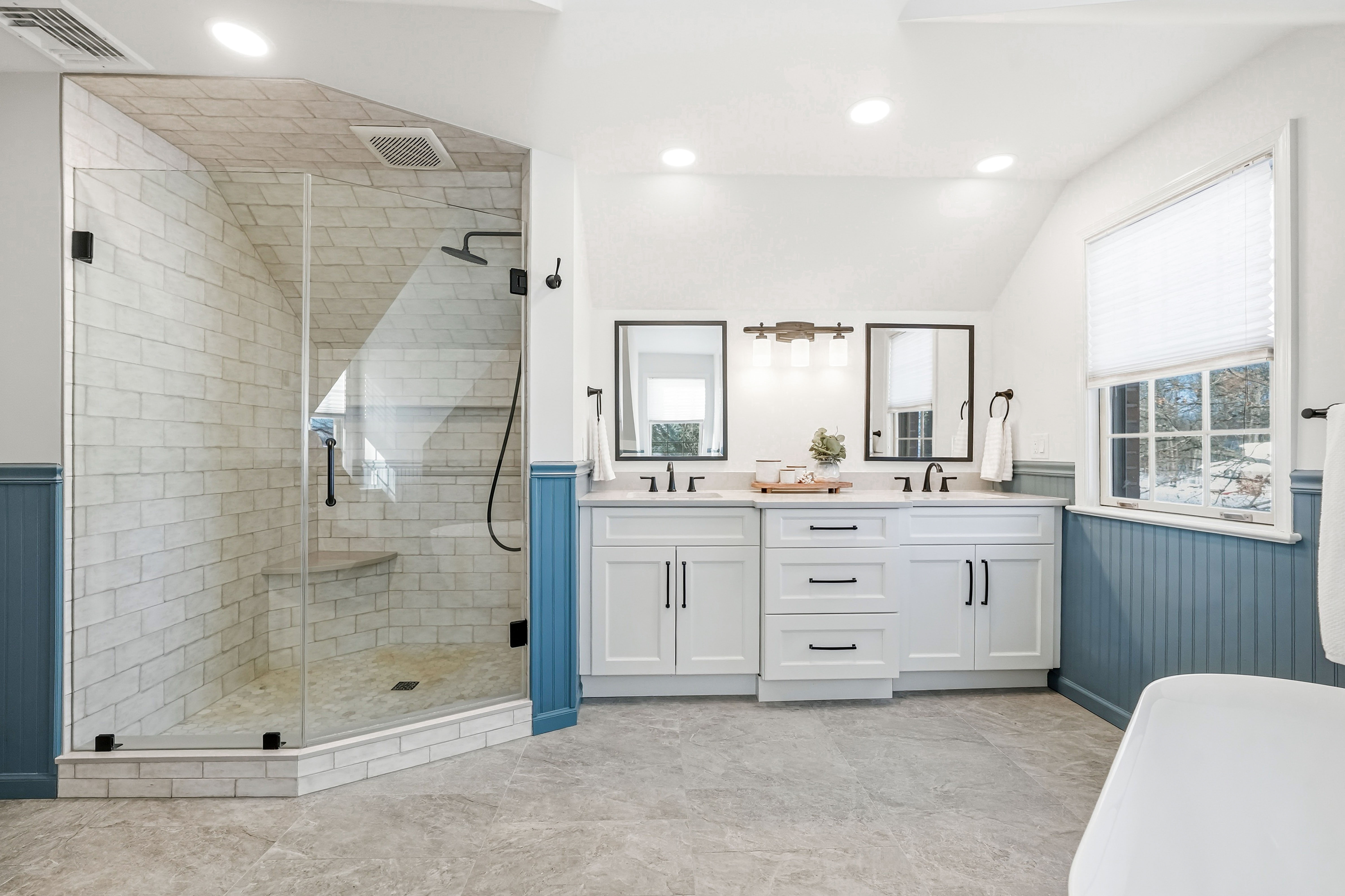 9 Log Cabin Road Perkasie, PA 18944 - Photo 24 of 47