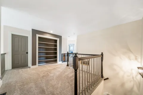 $1,075,000 | 25421 East Indore Drive, Aurora, CO 80016