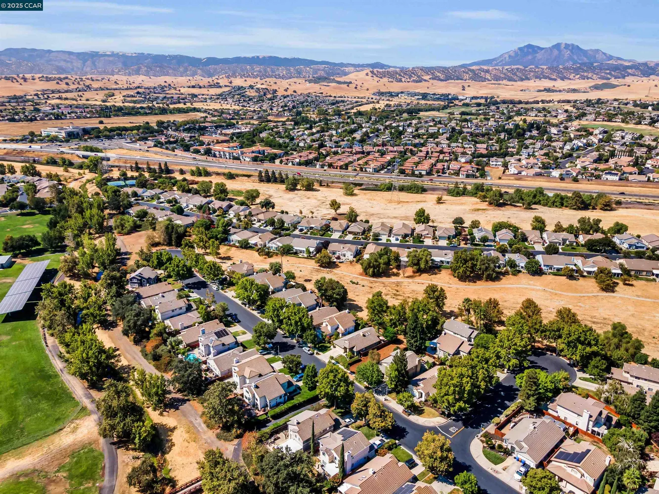 $698,500 | 441 Apple Hill Drive, Brentwood, CA 94513