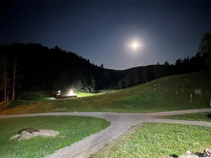 $2,845,000 | 60 North County Highway, Sedalia, CO 80135