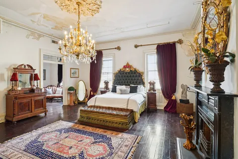 $1,175,000 | 720 St Louis Street, Unit 3 & 4, New Orleans, LA 70130