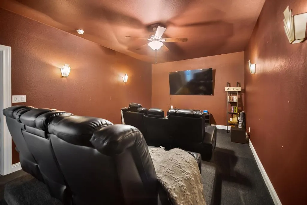 $1,695,000 | 17601 Stratus Cove, Austin, TX 78738