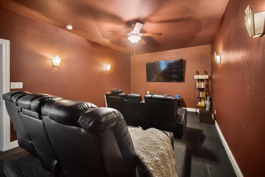 17601 Stratus Cove Austin, TX 78738 - Photo 24 of 41