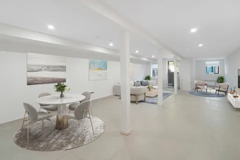 $1,799,000 | 1390 Eastern Parkway | Crown Heights
