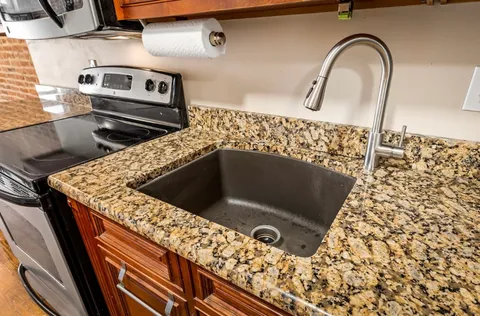 $324,900 | 444 East Clement Street, Baltimore, MD 21230