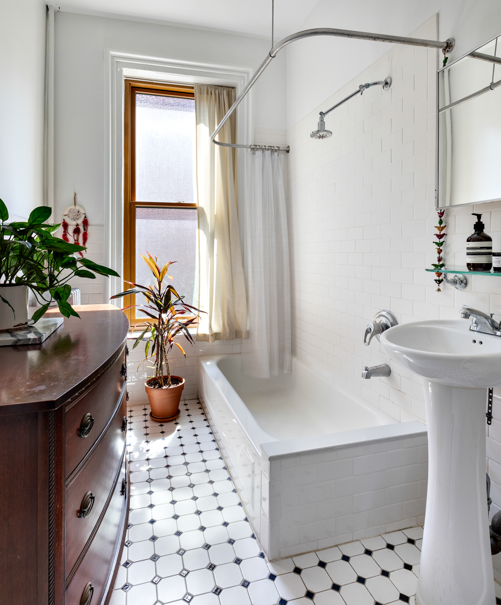 101 6th Avenue Brooklyn, NY 11217 - Photo 14 of 22