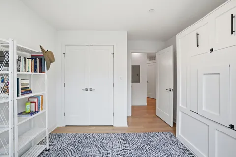 $875,000 | 37 L Street Southeast, Unit 902, Washington, DC 20003