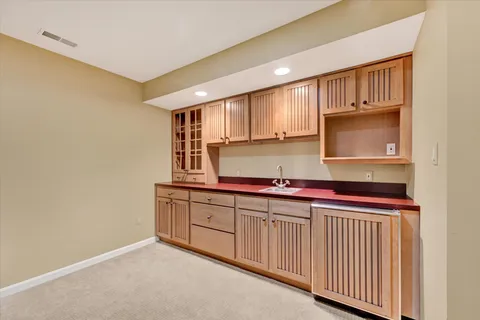 $739,000 | Courtyard Circle, Baltimore, MD 21208