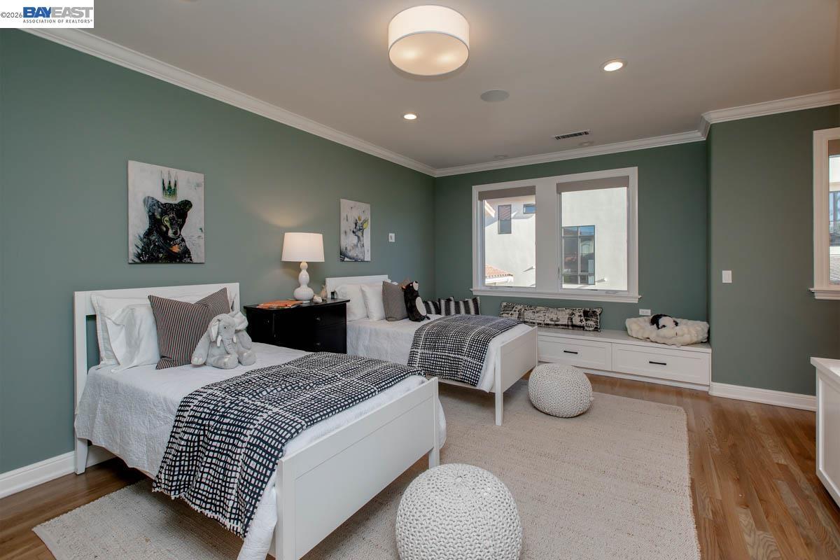 16 Killarney Place Alameda, CA 94502 - Photo 38 of 60