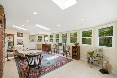 $1,295,000 | 9820 Conestoga Way, Potomac, MD 20854