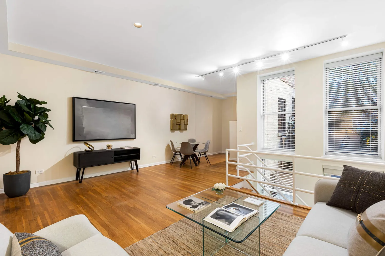 その他 one room Amazon.com: Stand Up Desk Store ReFocus Freestanding Noise