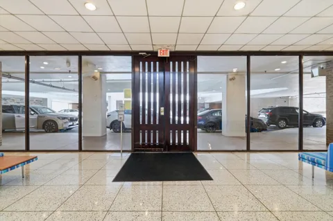 $300,000 | 1435 4th Street Southwest, Unit B815, Washington, DC 20024