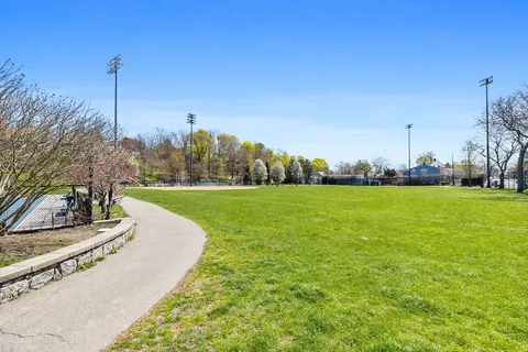 $530,000 | Lonsdale Street, Boston, MA 02124